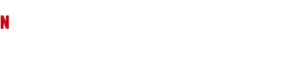 The Potato Lab