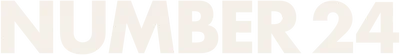 Number 24