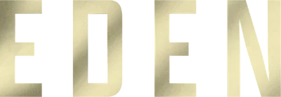 Eden
