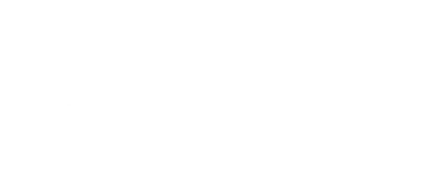 Return of the King: The Fall and Rise of Elvis Presley