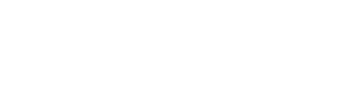 Sly