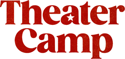 Theater Camp