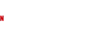 Make Me Believe
