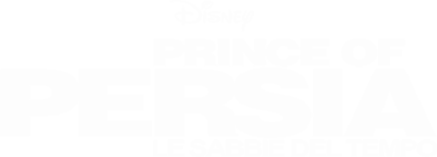 Prince of Persia - Le sabbie del tempo
