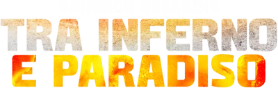 Bangkok Breaking - Tra inferno e paradiso