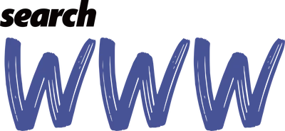Search: WWW
