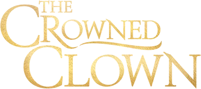 The Crowned Clown