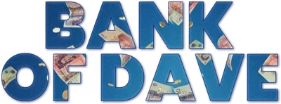 Bank of Dave
