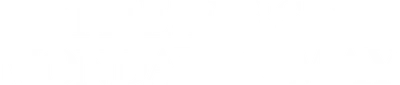 The First Monday in May