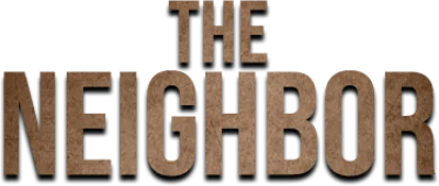 The Neighbor