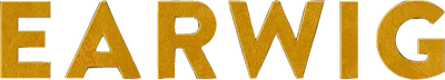 Earwig