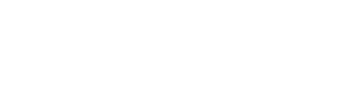 Jaws