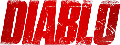 Diablo